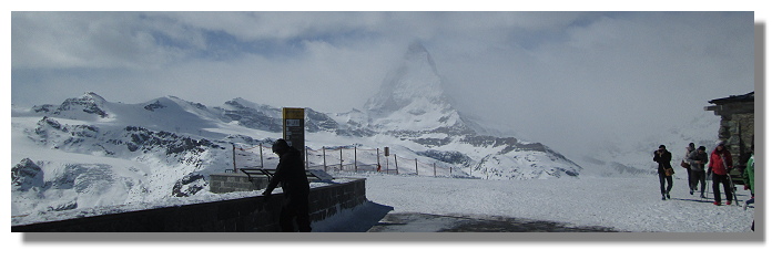 [Foto:gornergrat-ganz-oben.jpg]