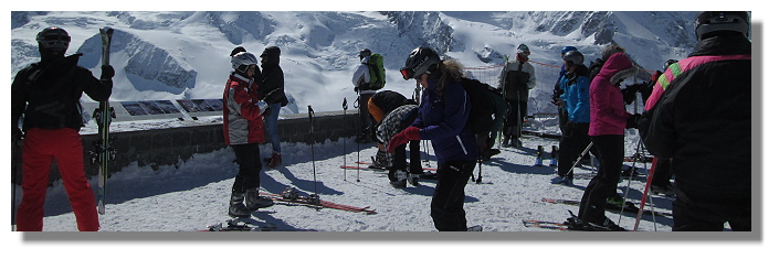 [Foto:gornergrat-gipfel-skifahren.jpg]