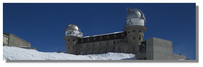 [Foto:gornergrat-observatorium.jpg]