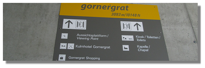 [Foto:gornergrat-shopping.jpg]