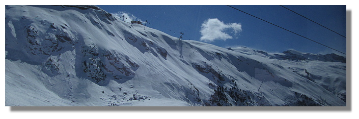 [Foto:gornergratbahn-riffelberg-riffelalp.jpg]