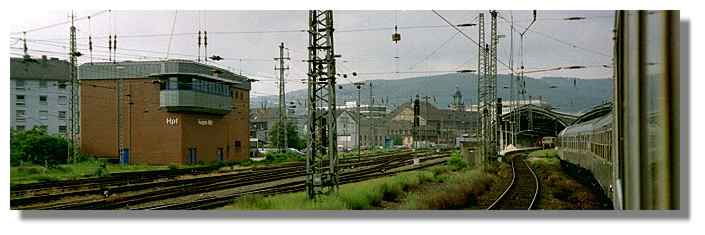 [Foto:hauptbahnhof-hagen.jpg]
