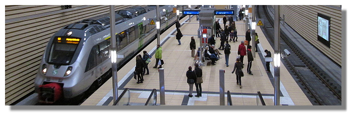 [Foto:leipzig-markt-bahnhof-unterirdisch.jpg]