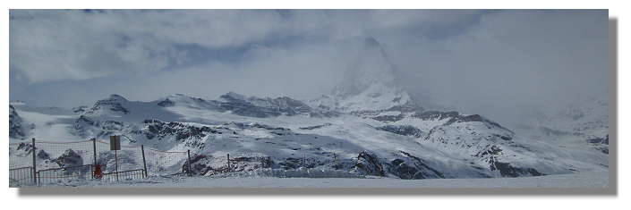 [Foto:matterhorn-bahnhof-gornergrat-winter.jpg]