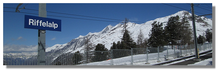 [Foto:riffelalp-alpenpanorama.jpg]