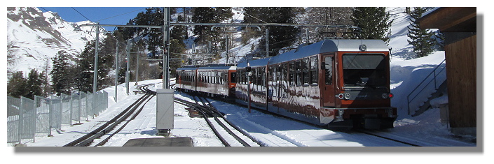 [Foto:riffelalp-bahnhof.jpg]