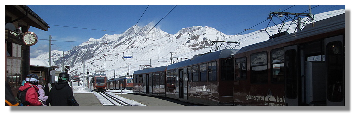 [Foto:riffelberg-alpenpanorama.jpg]