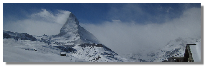 [Foto:riffelberg-aussicht-matterhorn.jpg]