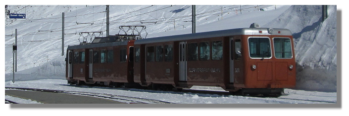 [Foto:riffelberg-gornergratbahn.jpg]