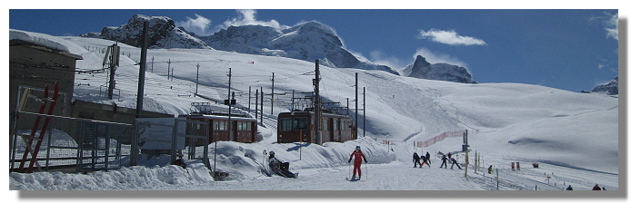 [Foto:riffelberg-skifahren.jpg]
