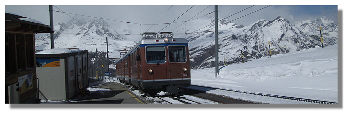 [Foto:rotenboden-gornergratbahn.jpg]