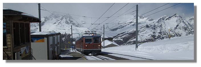 [Foto:rotenboden-riffelsee-bahnhof.jpg]