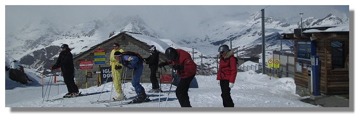 [Foto:rotenboden-schweiz-skifahren.jpg]