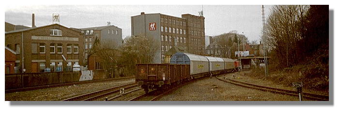 [Foto:solingen-hauptbahnhof.jpg]