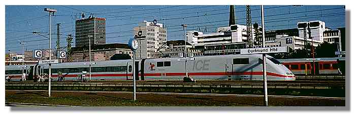 [Foto:hauptbahnhof-ice.jpg]