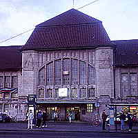 [Foto:hauptbahnhof.jpg]