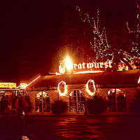 [Foto:weihnachtsmarkt.jpg]