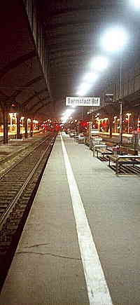 [Foto:hauptbahnhof.jpg]