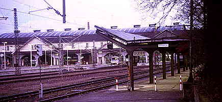 [Foto:hauptbahnhof.jpg]