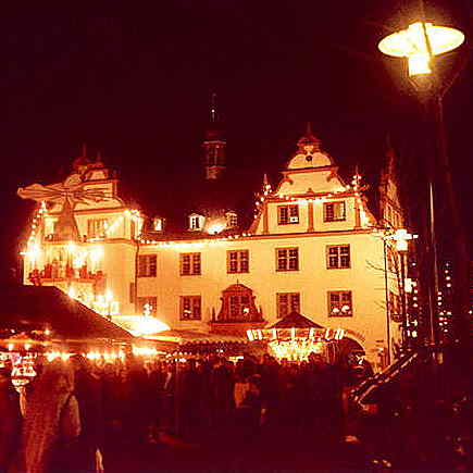 [Foto:weihnachtsmarkt.jpg]