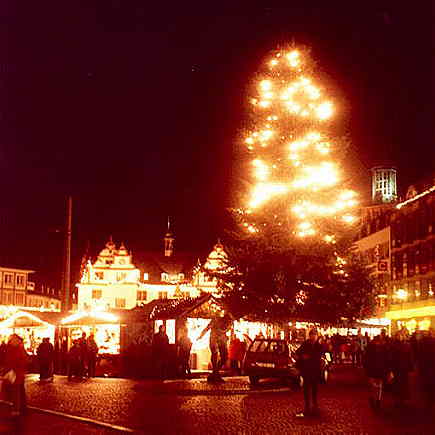 [Foto:weihnachtsmarkt.jpg]