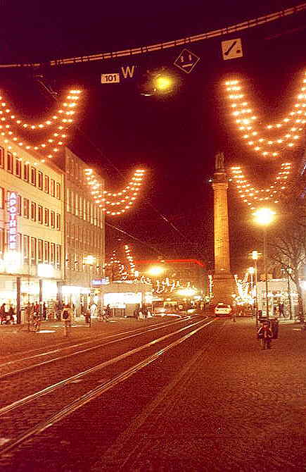 [Foto:weihnachtsmarkt.jpg]