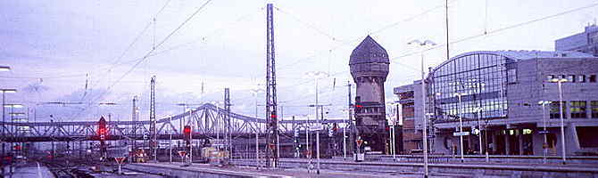 [Foto:hauptbahnhof.jpg]