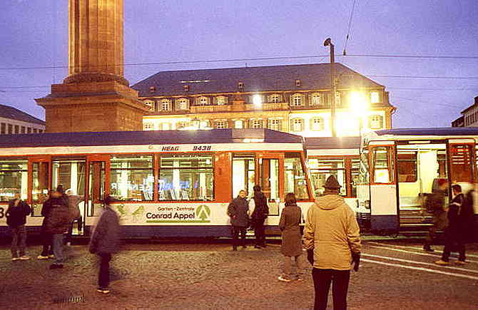 [Foto:darmstadt.jpg]