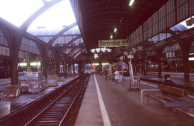 [Foto:hauptbahnhof.jpg]