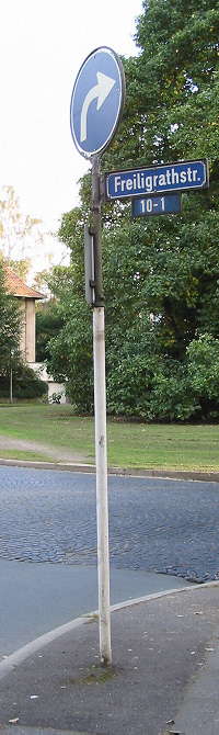 [Foto:freiligrathplatz.jpg]