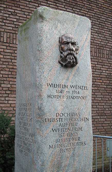 [Foto:wilhelm-wenzel.jpg]