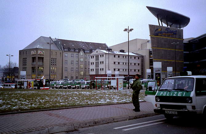 [Foto:mar-2001-steinwache.jpg]