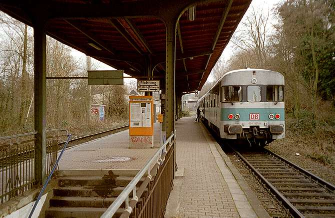 [Foto:bahnhof-aplerbeck-sued.jpg]