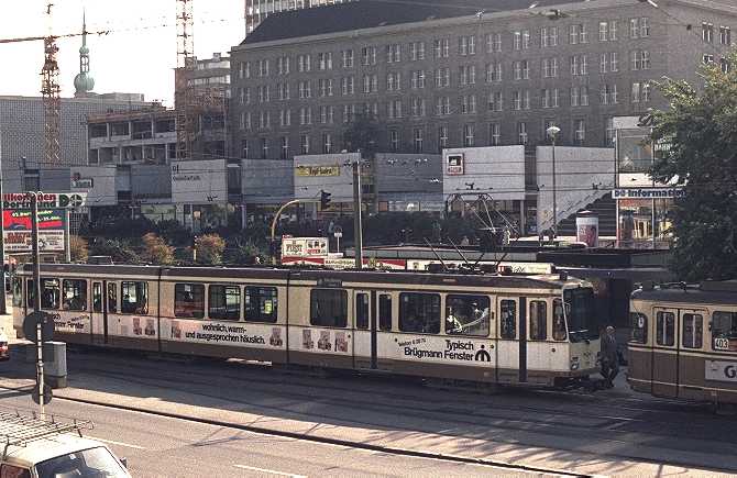 [Foto:bahnhofsvorplatz-alt.jpg]