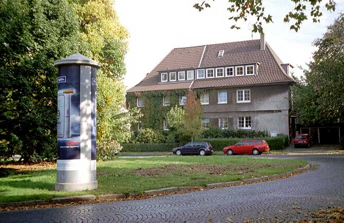 [Foto:freiligrathplatz.jpg]