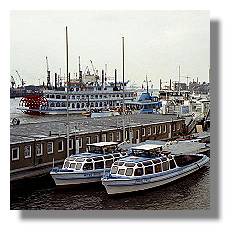 [Foto:hafen.jpg]