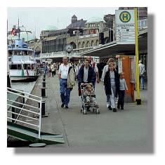 [Foto:hamburger-hafen.jpg]