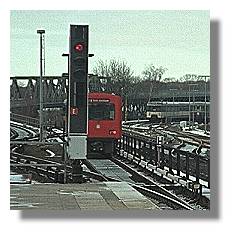 [Foto:u-s-bahn.jpg]