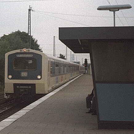 [Foto:bahnhof-eidelstedt.jpg]