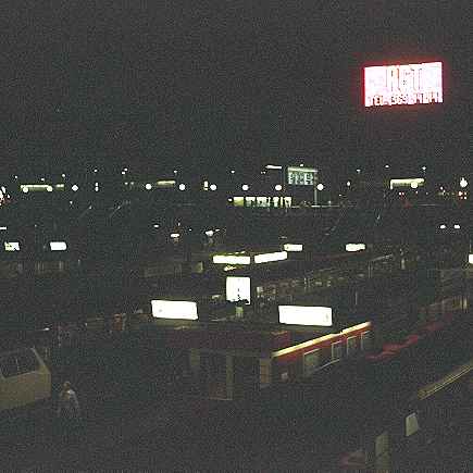 [Foto:hauptbahnhof.jpg]