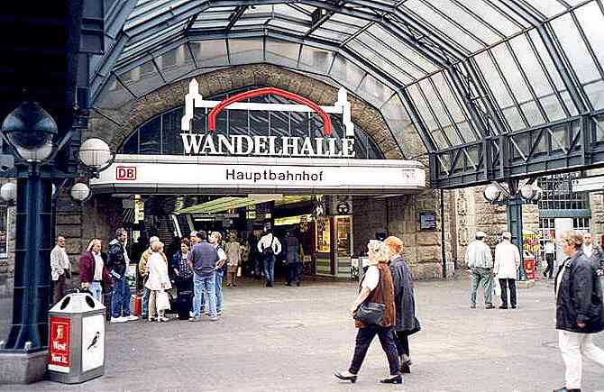 [Foto:wandelhalle.jpg]