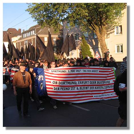 [Foto:mai-2007-demonstration.jpg]