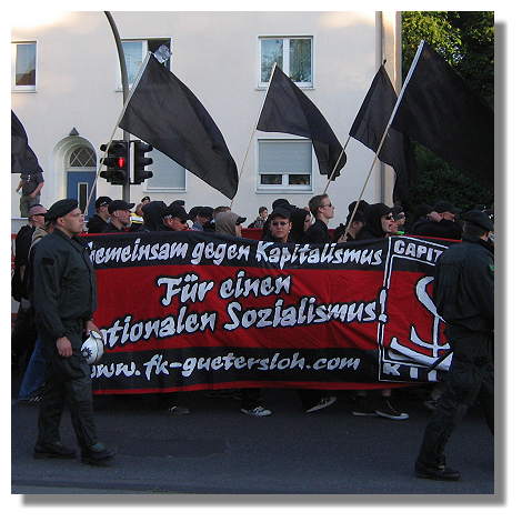 [Foto:mai-2007-demonstration.jpg]