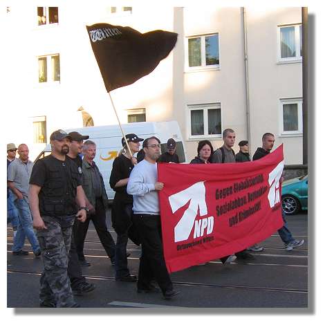 [Foto:mai-2007-demonstration.jpg]