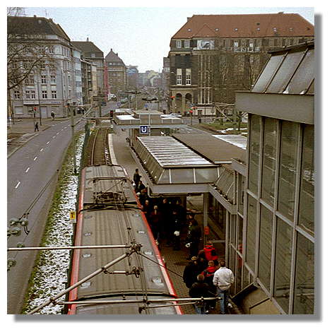 [Foto:mar-2001-mallinckrodtstrasse.jpg]