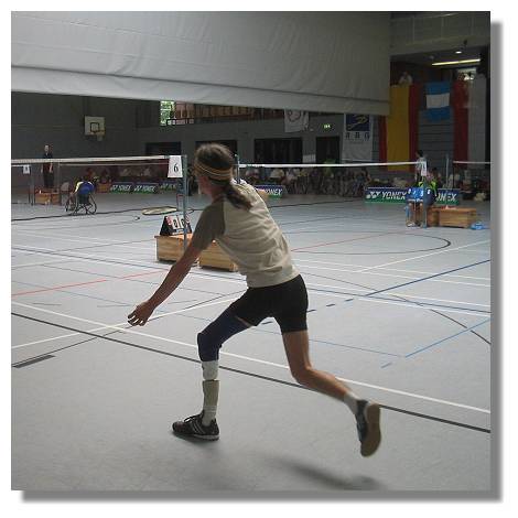 [Foto:badminton-for-disabled.jpg]