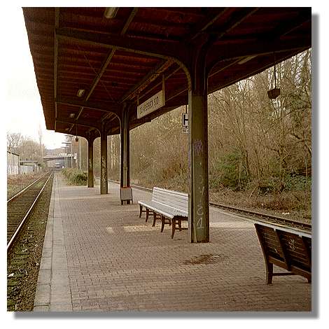 [Foto:bahnhof-aplerbeck-sued.jpg]