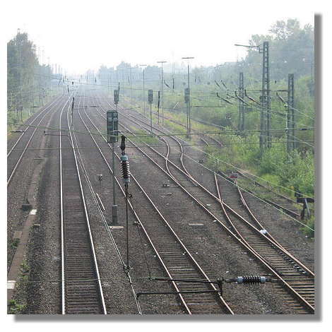 [Foto:bahnhof-derne.jpg]