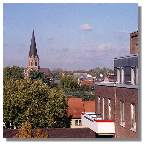 [Foto:blick-nach-hoerde.jpg]