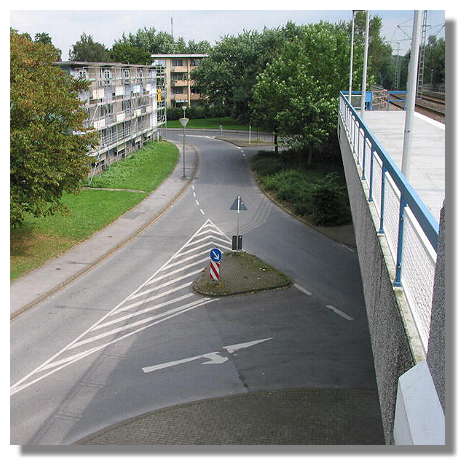 [Foto:haltestelle-gleiwitzstrasse.jpg]